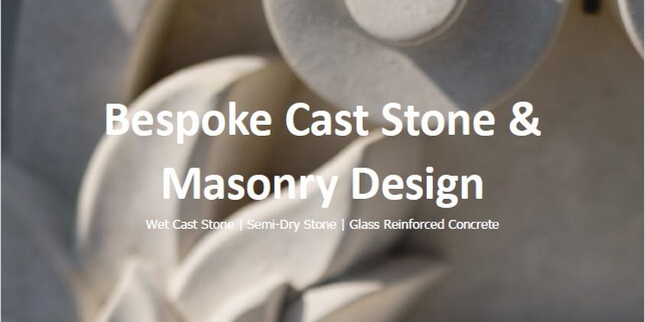 Screenshot 2024 04 10 101832