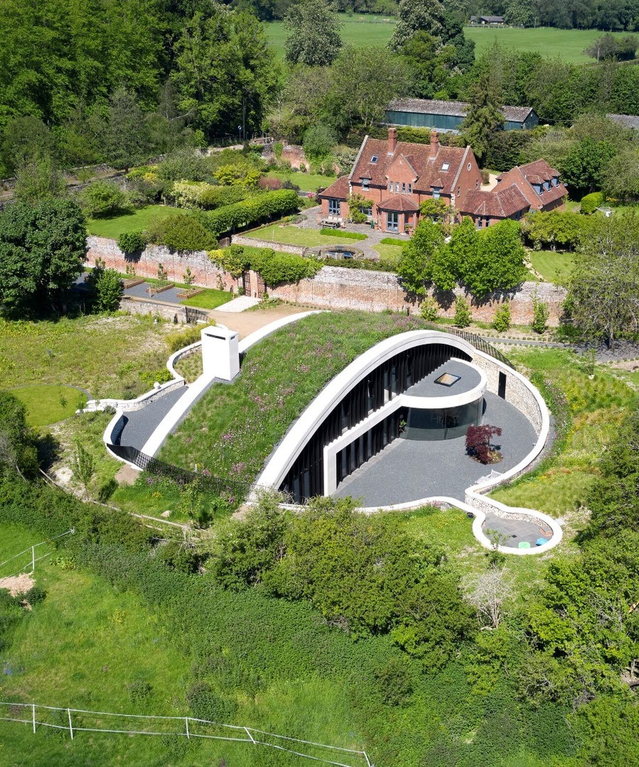 KFM Edmund Sumner 0003 Large