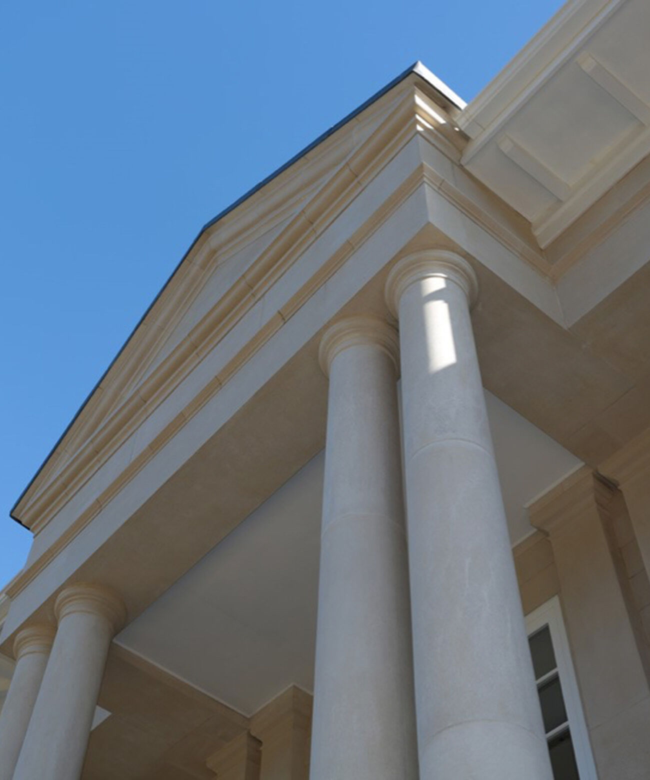 Private_Windlesham-04