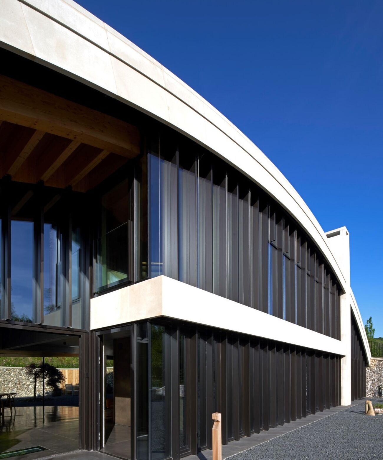 KFM Edmund Sumner 0034 Large