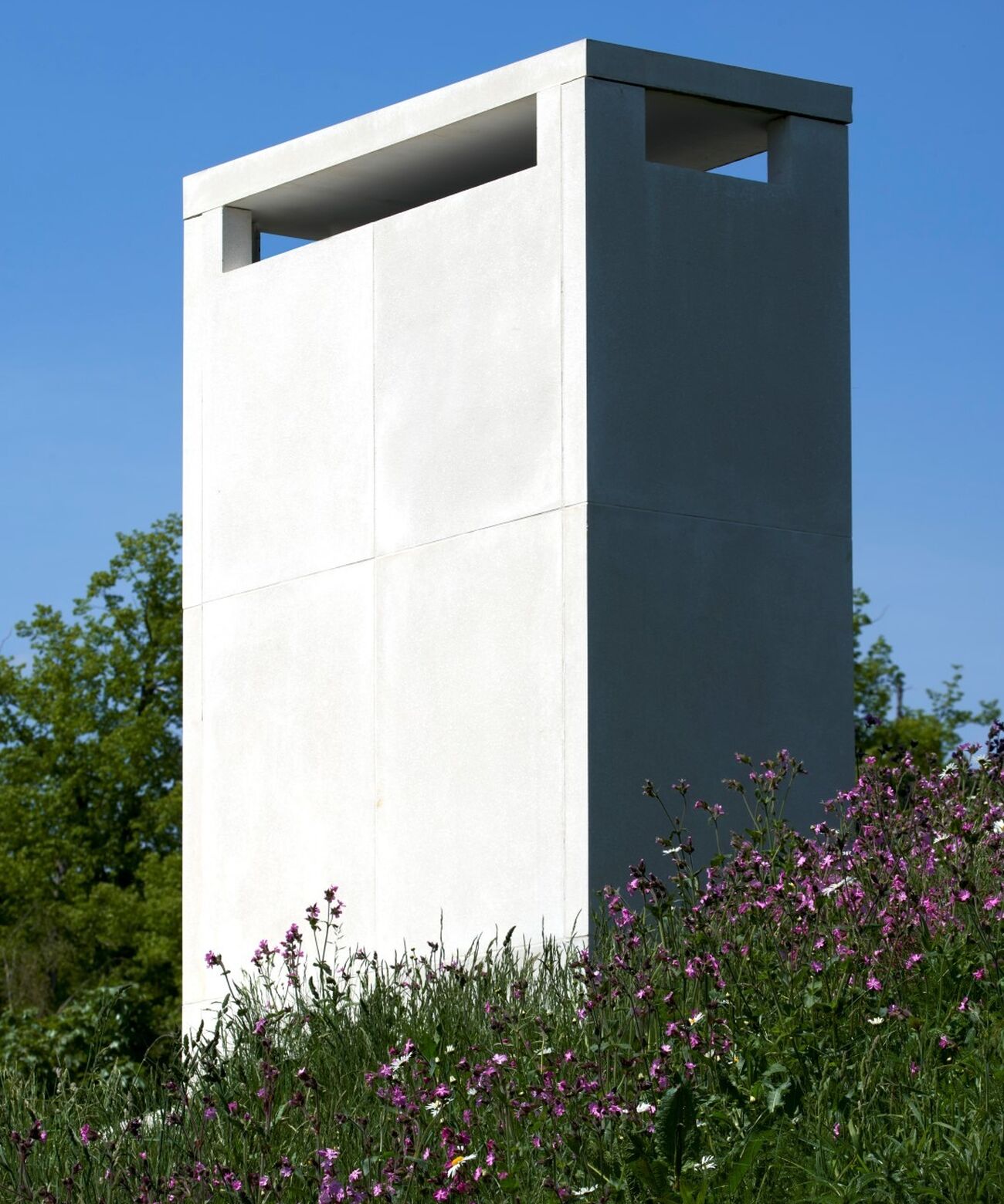 KFM Edmund Sumner 0016 Large