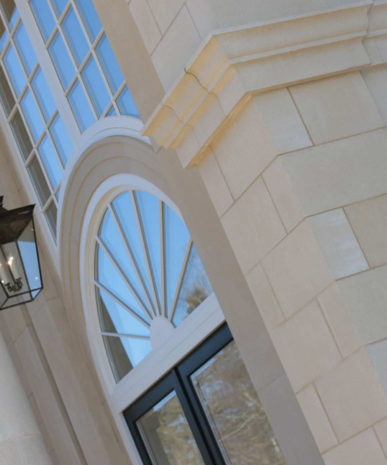 Private-Residence-Windlesham-01