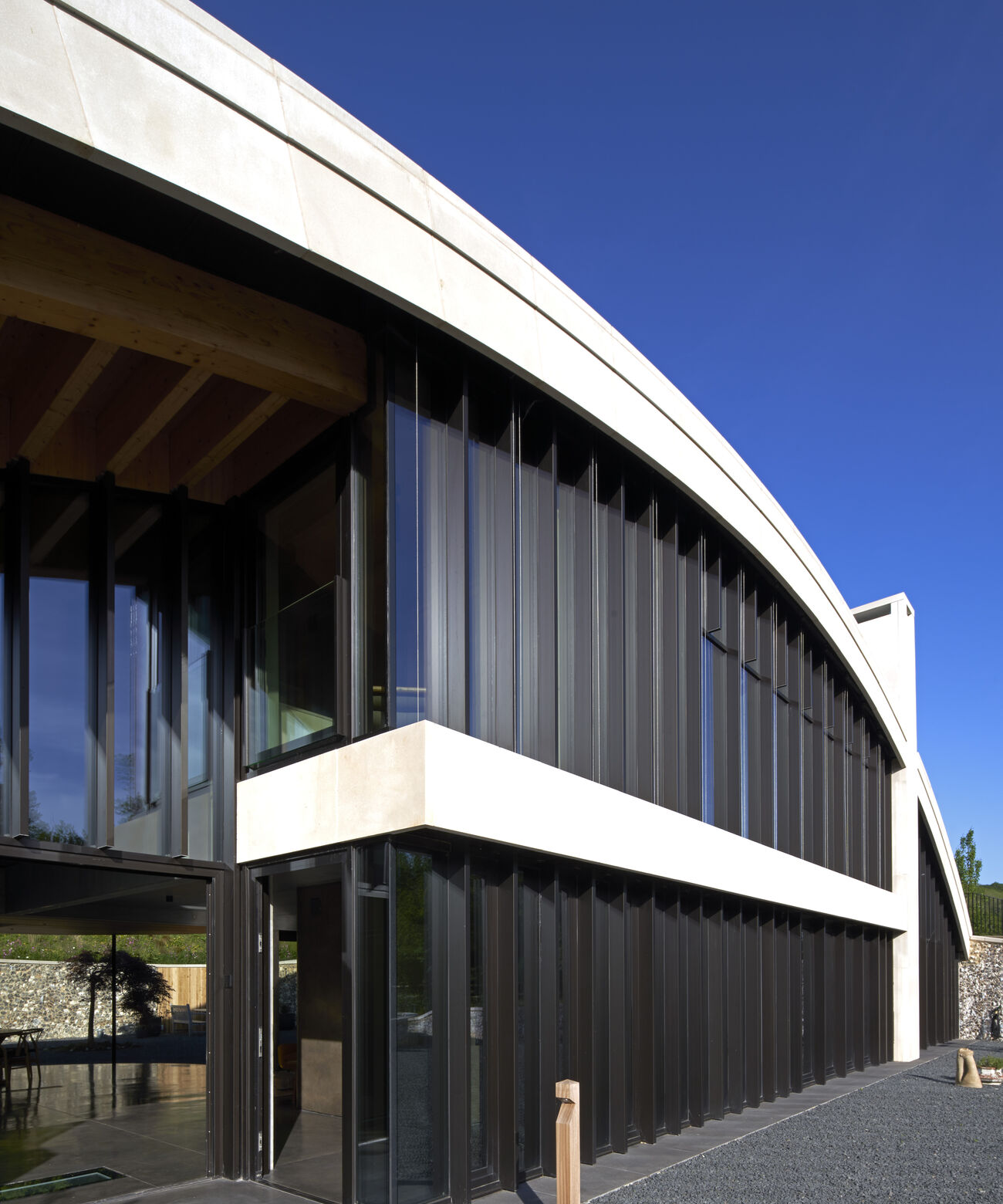 KFM Edmund Sumner 0034