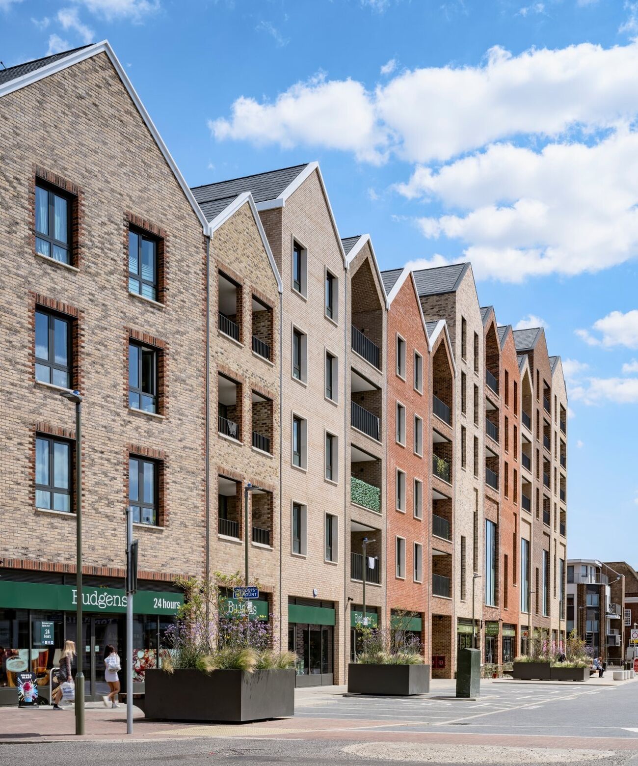 220714 AHMM Egham 9684 Large