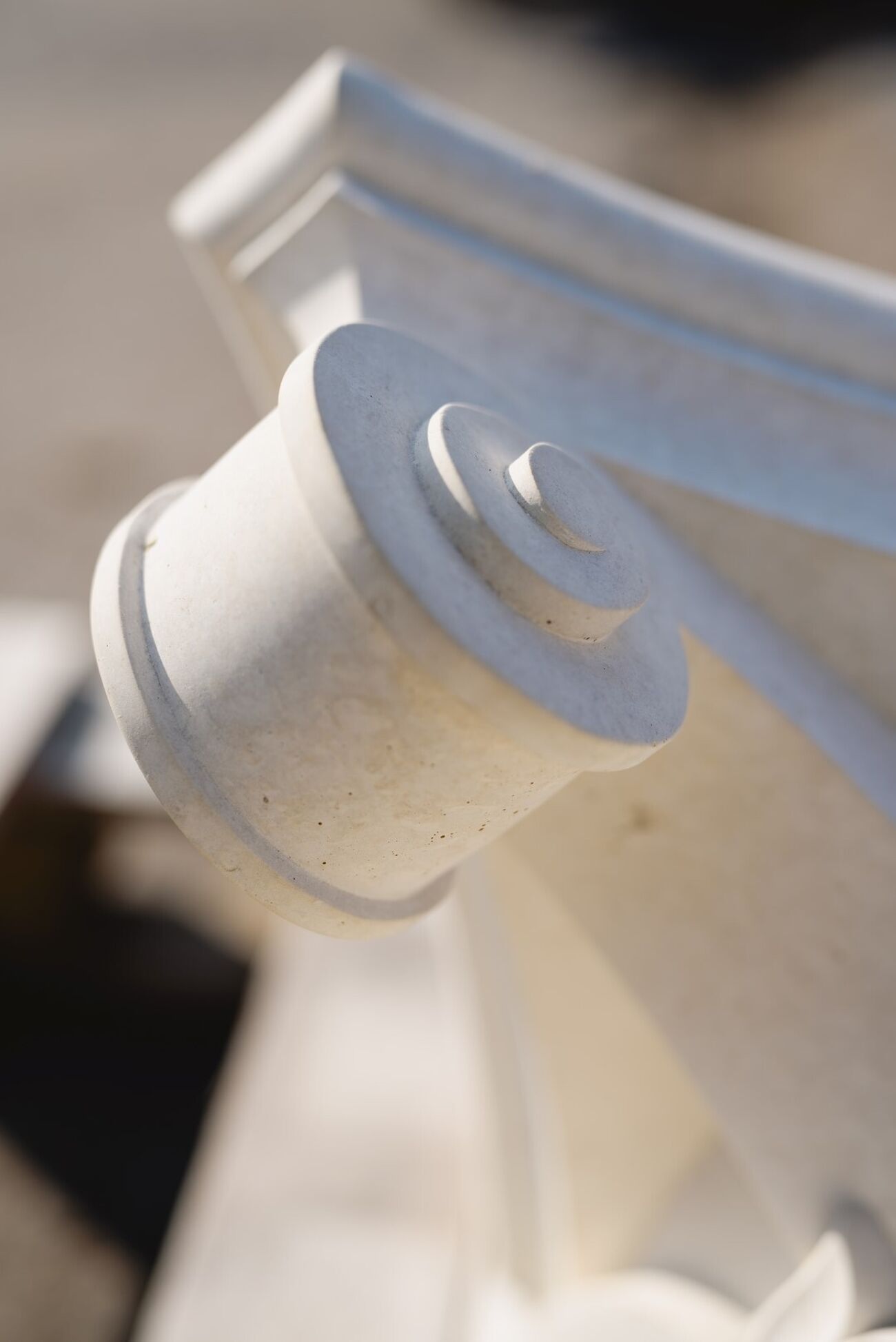 Vobster hi res images 47 Large