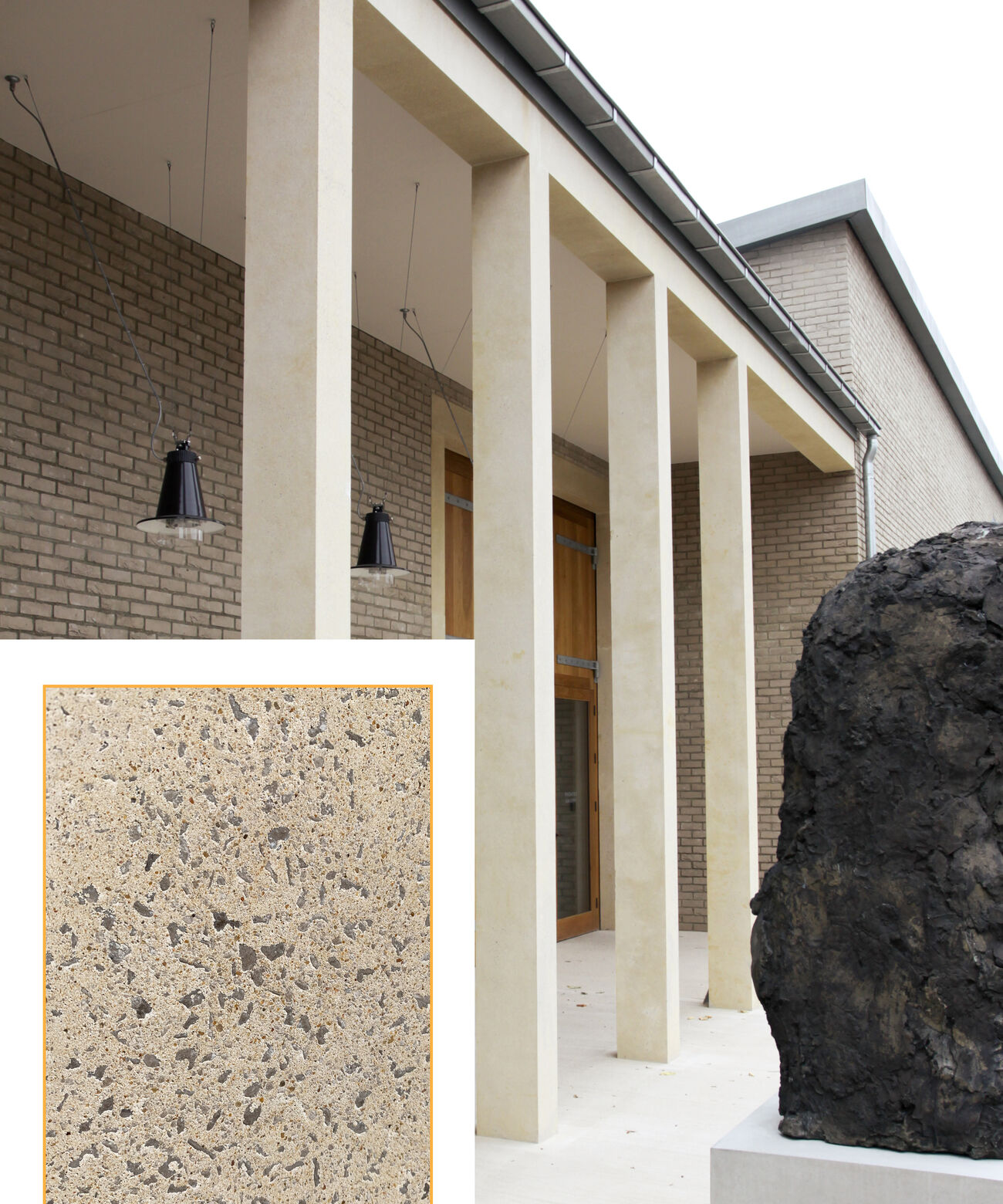 Hauser and Wirth sample2