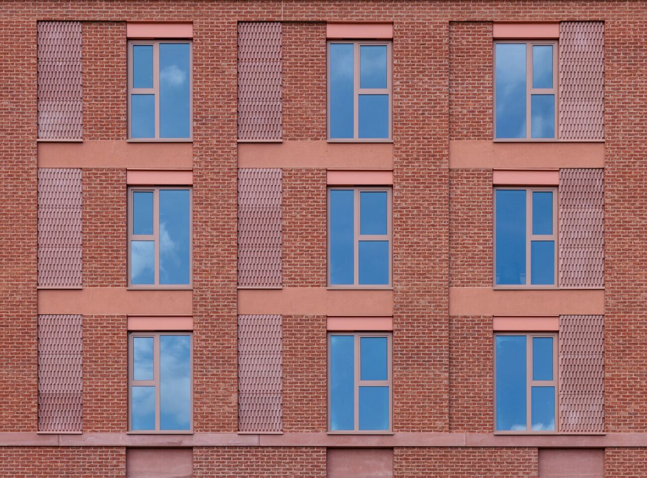 Welbourne Tottenham Hale 34 4 Large