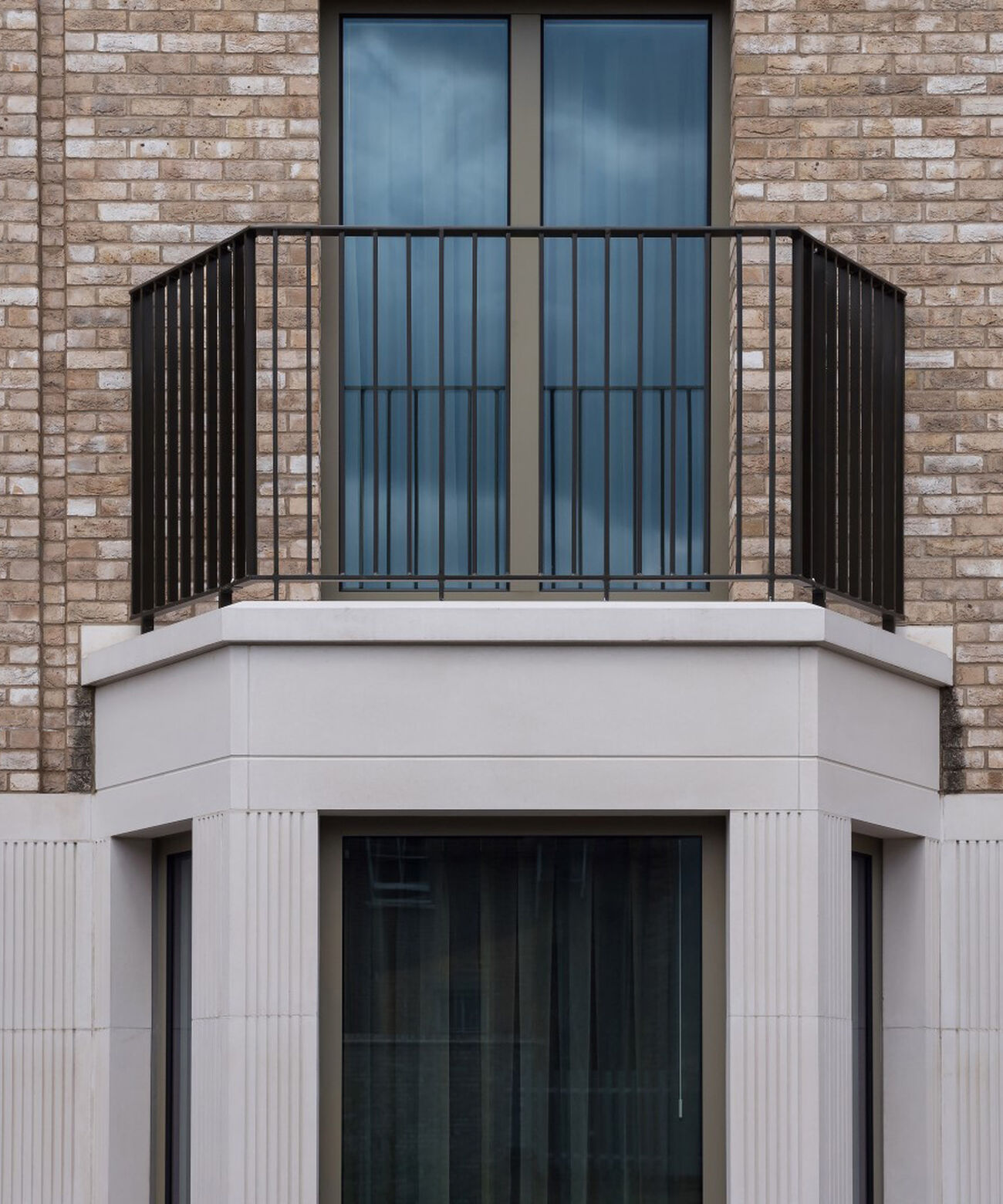 MP1 South Gardens 2 Large