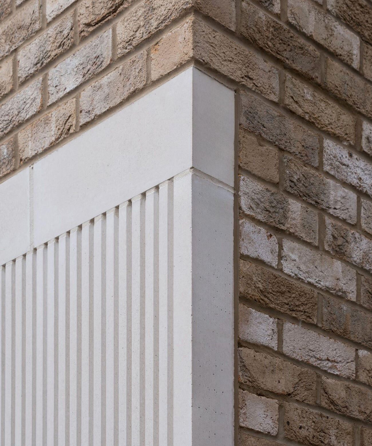 MP1 South Gardens 3 11 Large copy