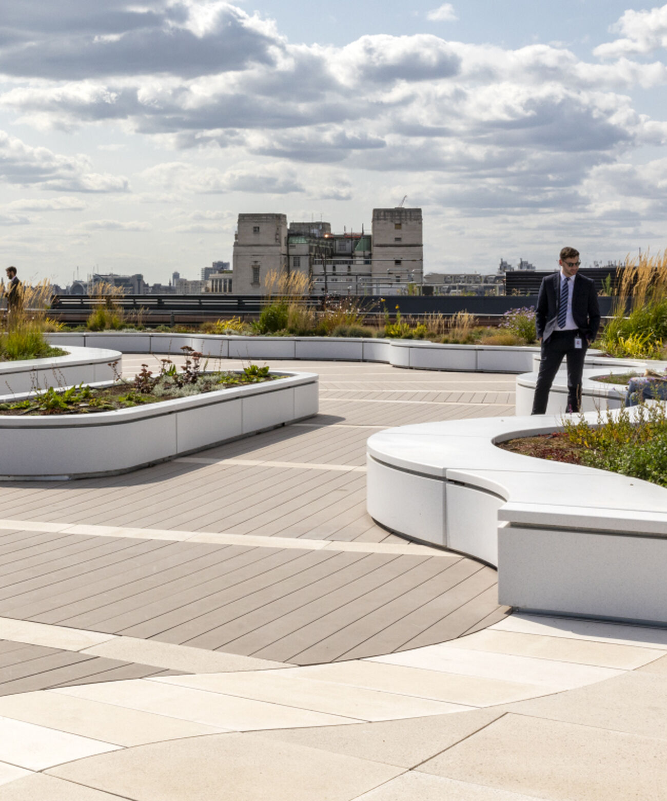 JRA NBH 0135 Large copy