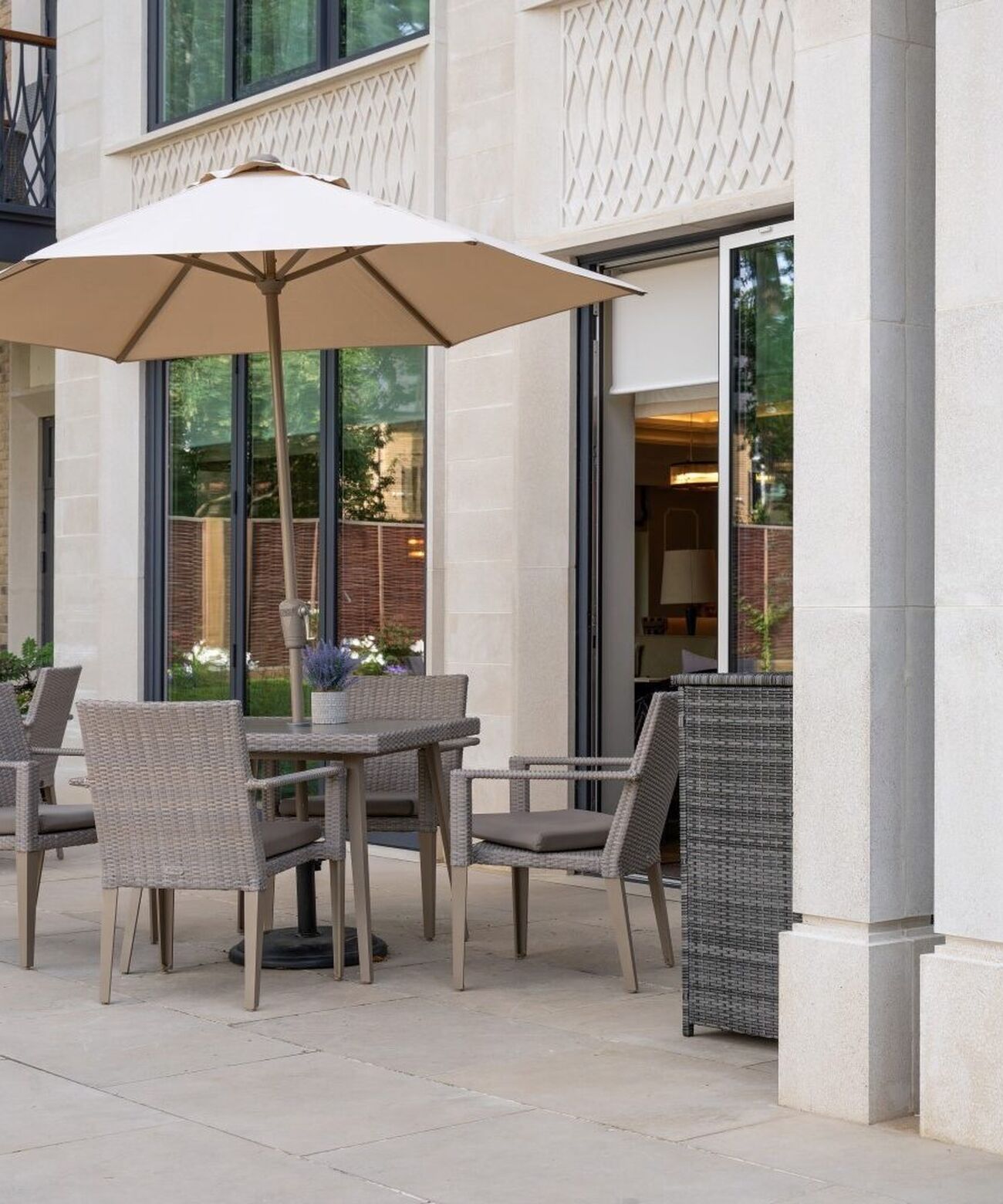 DSC02707 arw Dx O Deep PRIMEXD edited Large