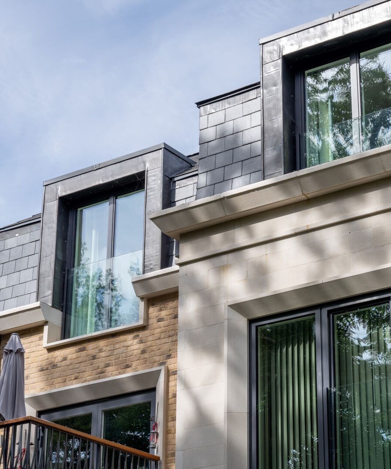 DSC02663 arw Dx O Deep PRIMEXD Large