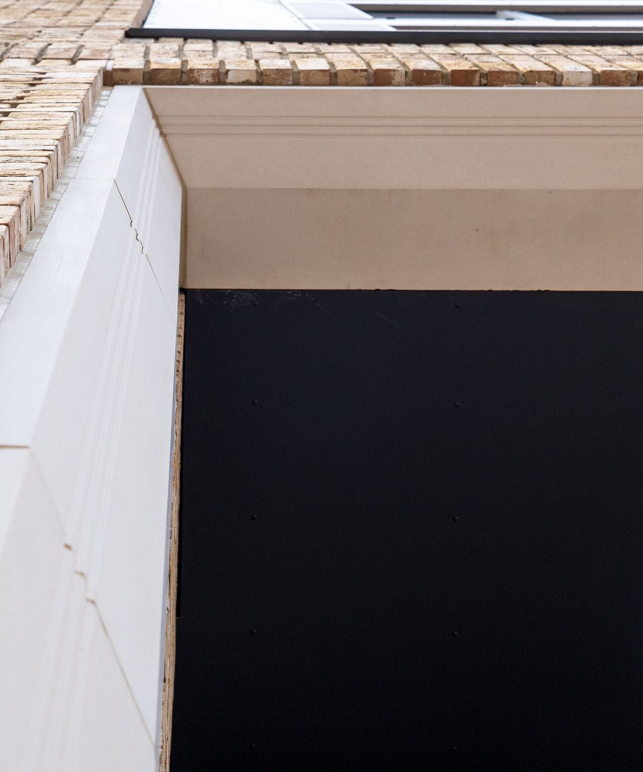 Stapleton-House-Recon-Cast-Stone-2