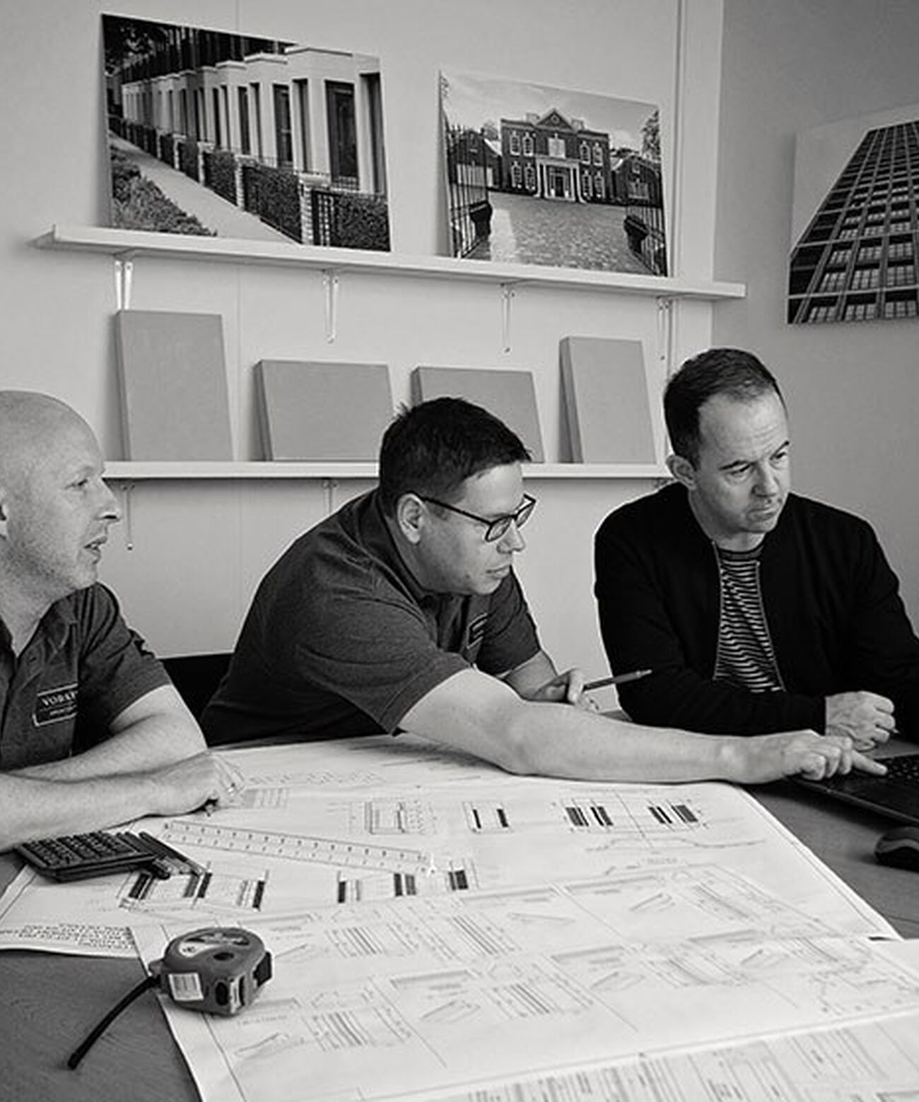 About-Us-Side-Image-2