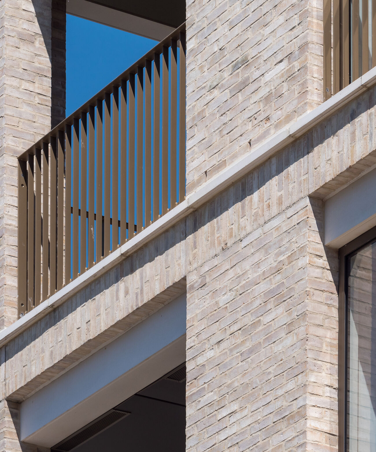 Kings-Crescent-Hackney-17