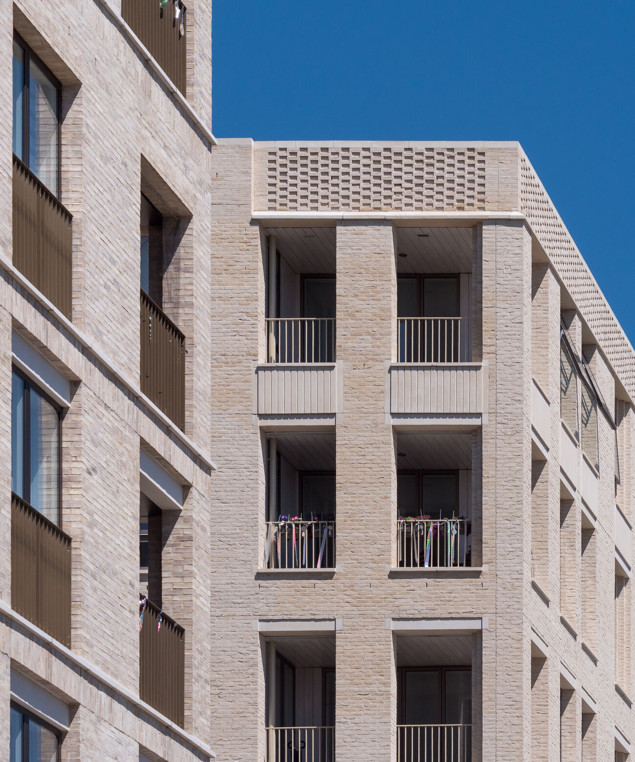 Kings-Crescent-Hackney-22