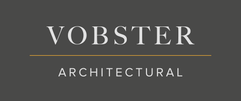 Vobster-logo-rev