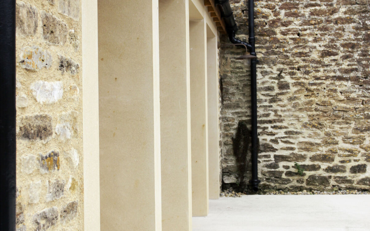 Hauser and Wirth 04