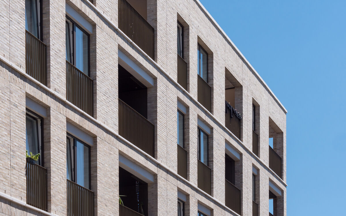 Kings-Crescent-Hackney-13