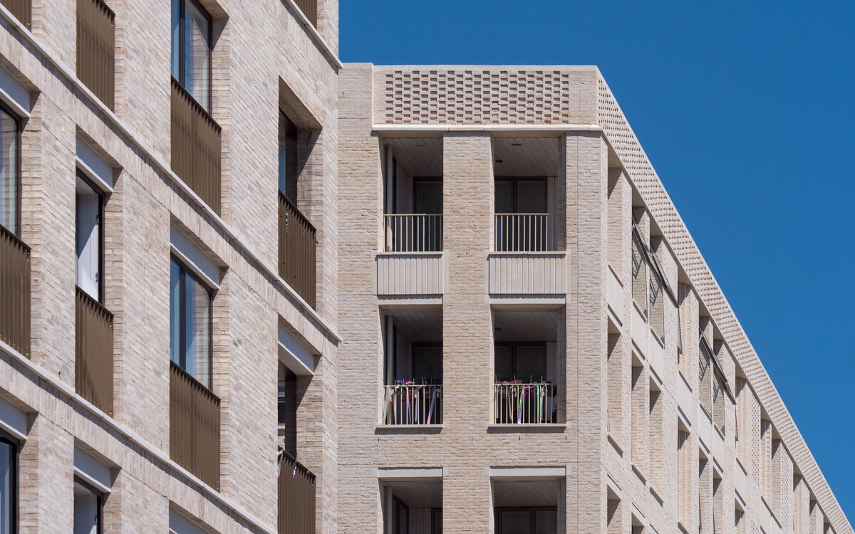 Kings-Crescent-Hackney-22