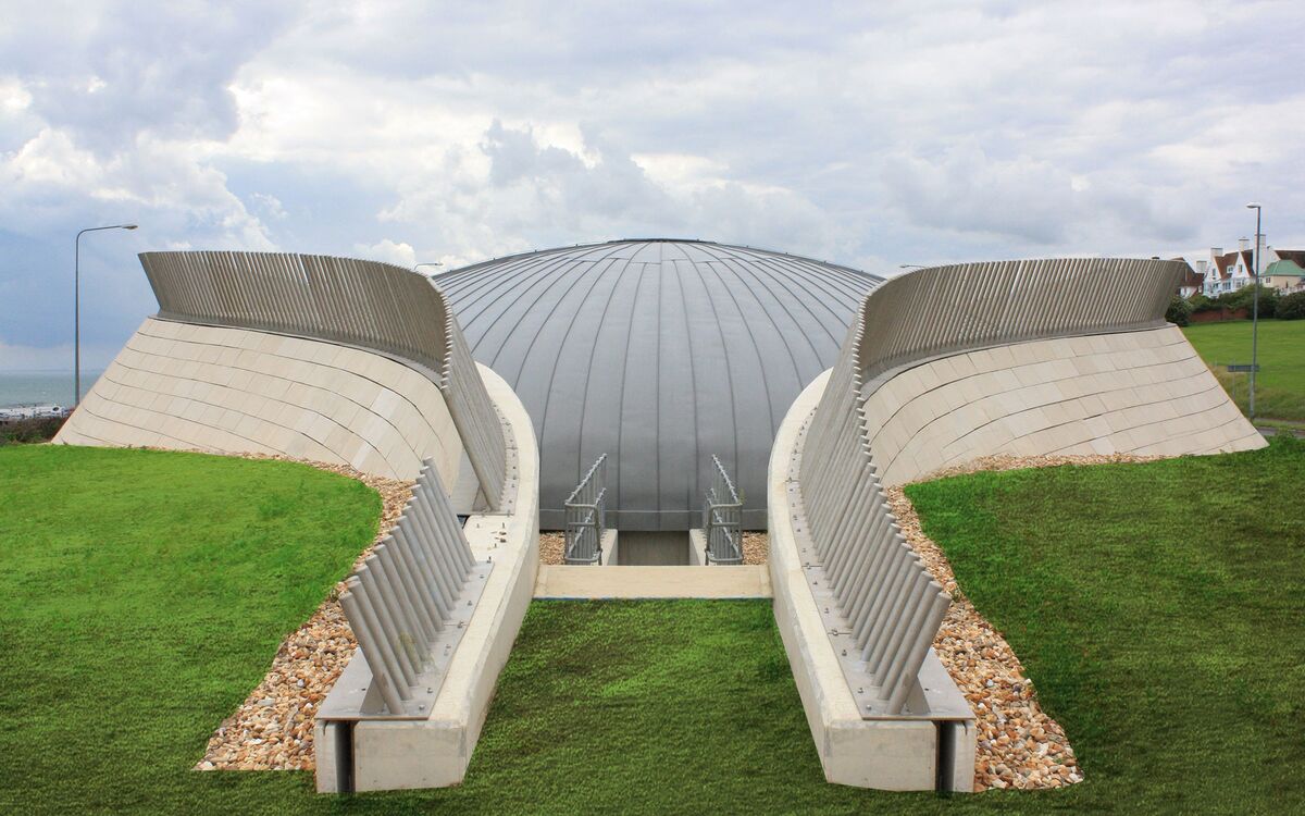 MD-Gallery-1