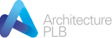 Architecture-plb