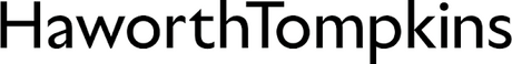 Haworth tompkins