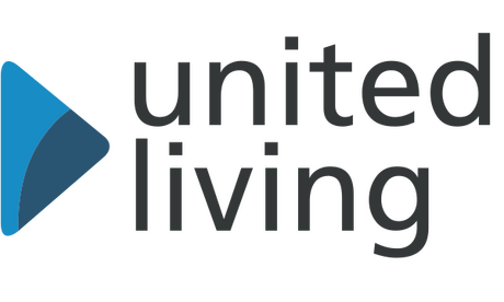 Ul logo