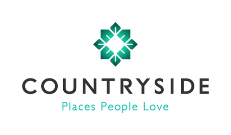 Countryside Properties 1