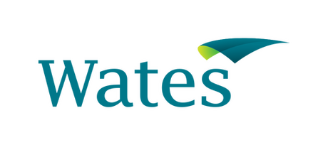 Rsz wates group1