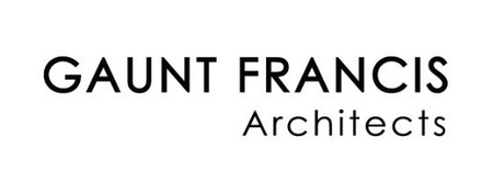 Gaunt Francis Architects