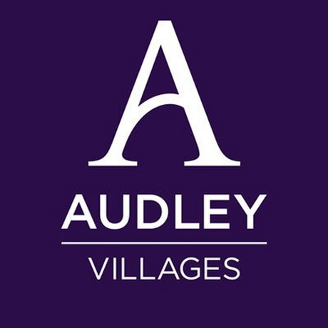 Audley