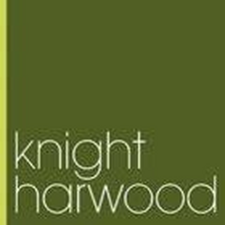 Knight Harwood Logo