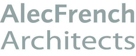 Alec French Architects