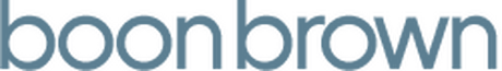 Boonbrown-logo-2018-website