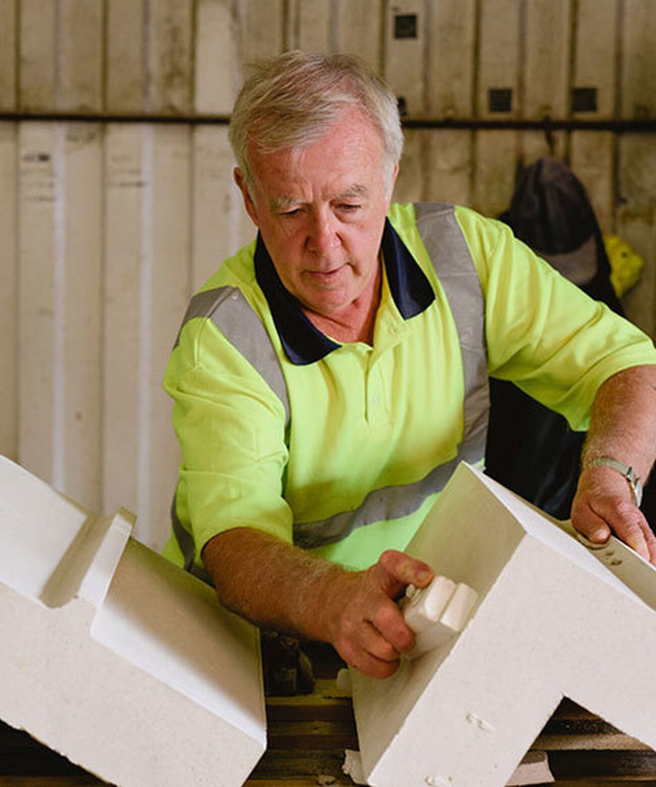 Manufacture-Side-Resize