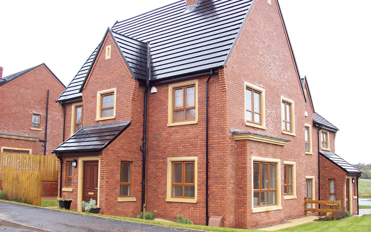 Taggart-Homes-Large-2