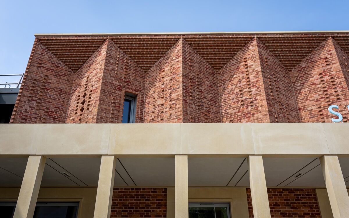 Shoemakers Museum Street