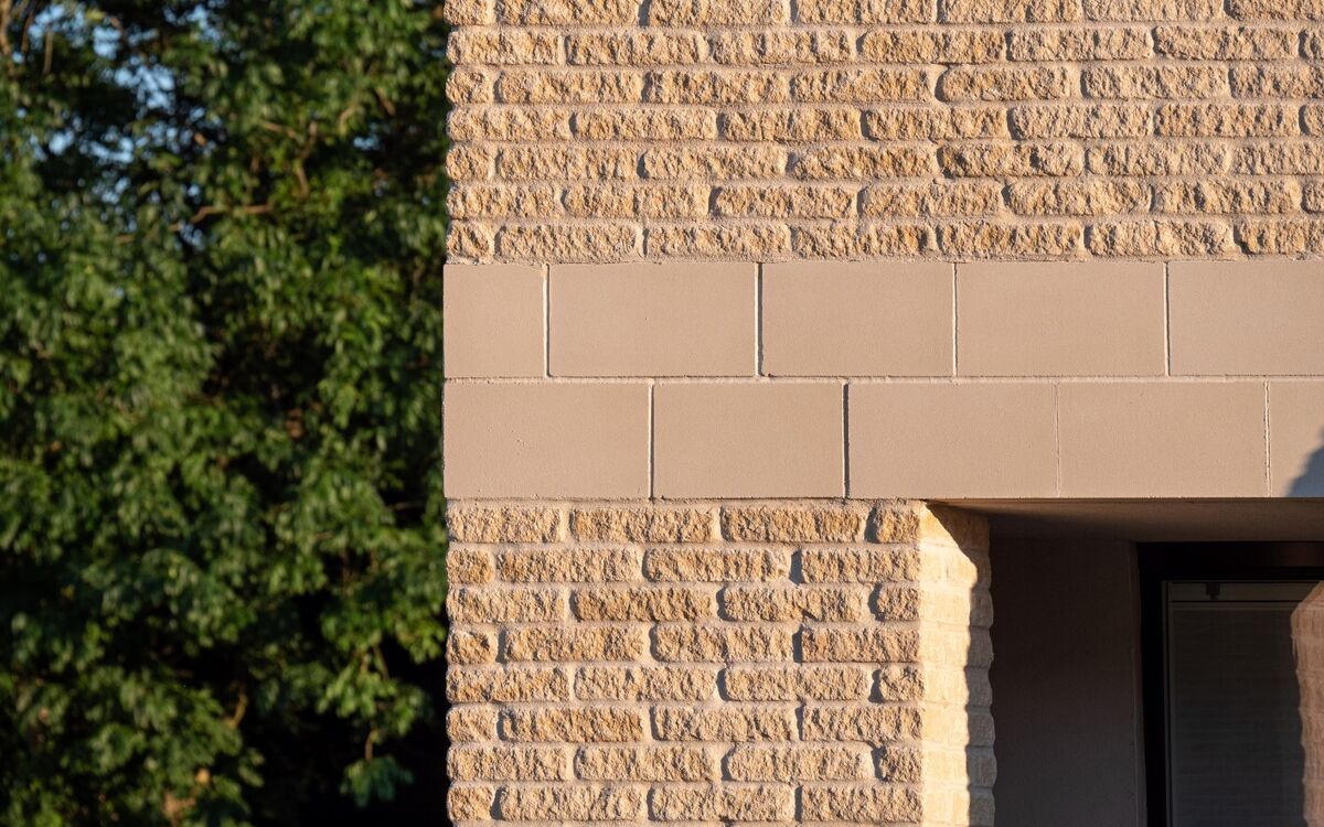 Somerbrook Housing Wiltshire 14 Large