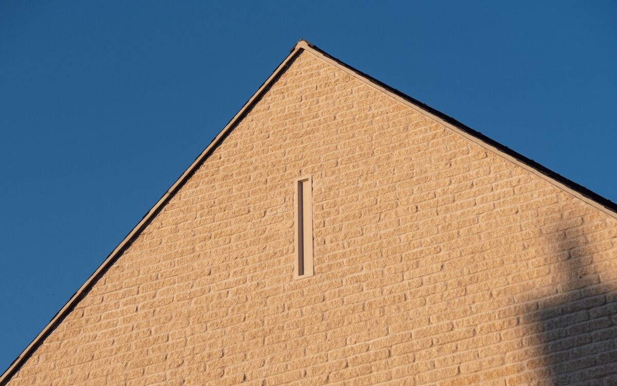 Somerbrook Housing Wiltshire 23 Large