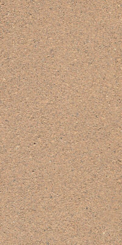 Vob-Semi-Dry-Bathstone-Special