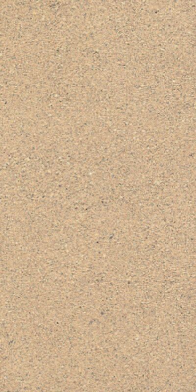 Vob-Semi-dry-Bathstone