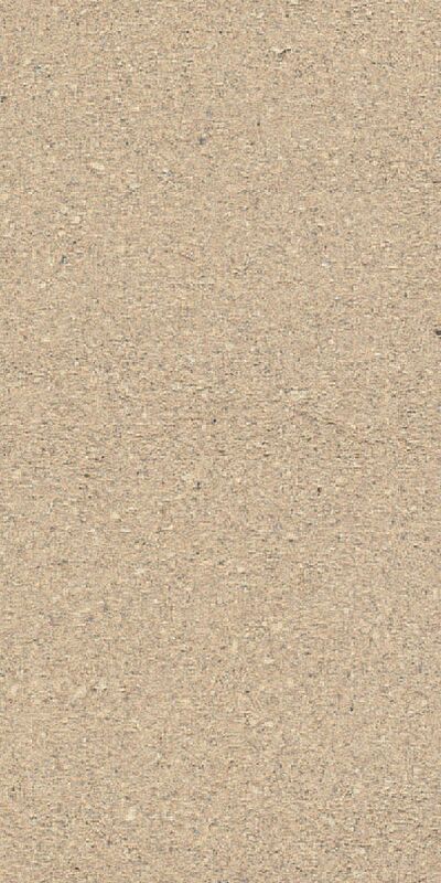 Vob-Semi-Dry-Light-Bathstone-2