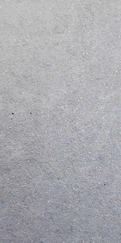 WG 01 Wet Cast Light Grey