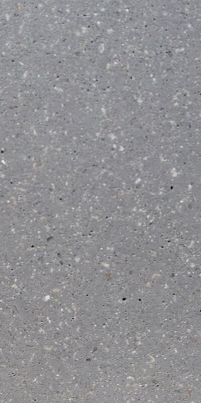 WG 01 750 Wet Cast Dark Grey