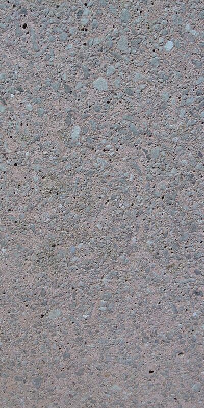 WPR 06 ME Wet Cast Red Medium Etch