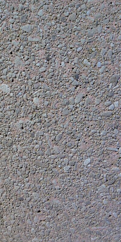 WPR 06 DE Wet Cast Red Deep Etch