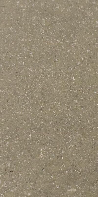 WGR 03 Wet Cast Green