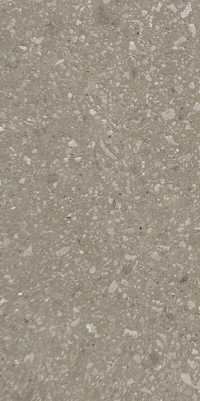 WGR 03 ME Wet Cast Light Green Etch