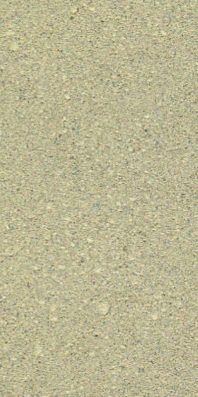 Vob-Semi-Dry-Light-Bathstone-VB12